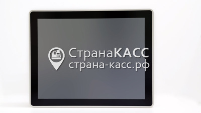 hanasis-ipc-a150t-panel-pc-b3-9259