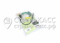 Комплект активации №2 до "ШТРИХ-ЛАЙТ-02Ф-Ethernet+USB"