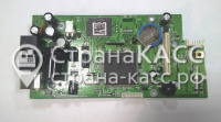 Центральная плата SME13024.120.00 PCB Assembly, Main Board