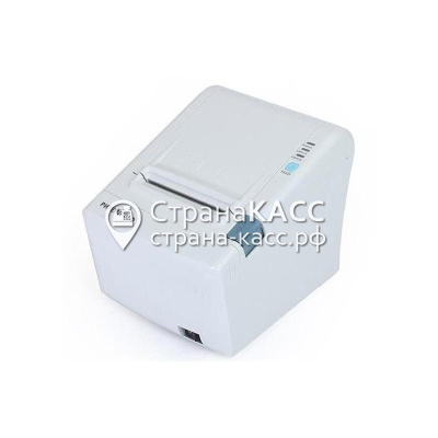 НоменклатураПрисоединенныйФайлы