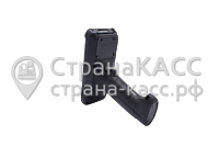 Пистолетная рукоятка для iData 50P