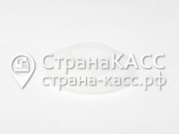 Зубчатое колесо Spvr Glars SM 551 00 002