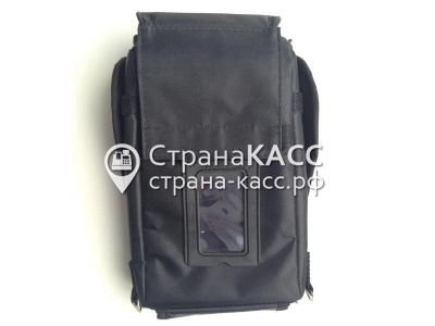 case 4 yarus2100