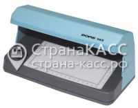 Детектор валют DORS 145