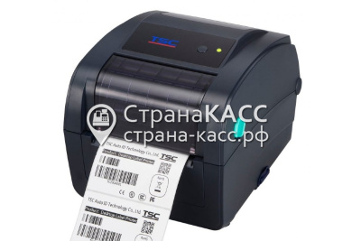 395655781d6c8df4460dda68843b7d7f