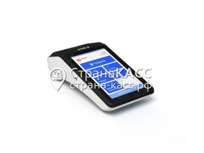 smartpos2