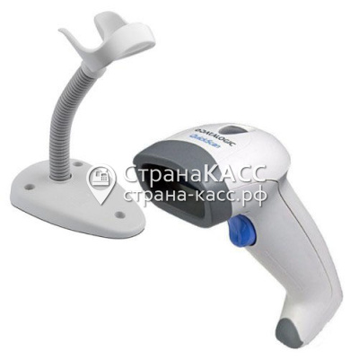 data_lodgic_qd_2430_1