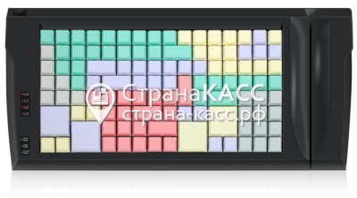 НоменклатураПрисоединенныеФайлы