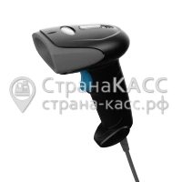 Сканер проводной 2D NEO FOX SD