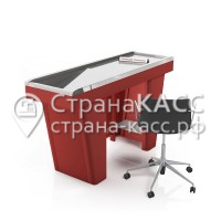 stream_150en_ligth_01_200x200