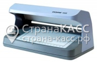 Детектор валют DORS 125