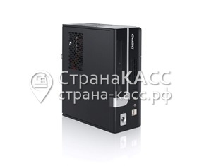 НоменклатураПрисоединенныеФайлы