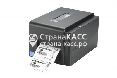 44151a4c4c6a11e7bc9000155d0a3e04_364c8409cb3044cbb2c56889247b55df