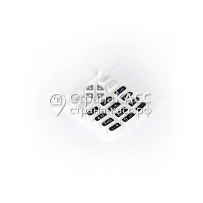 MPAY_F_zip_06