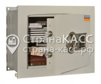 Встраиваемый сейф VALBERG AW 3322 EL