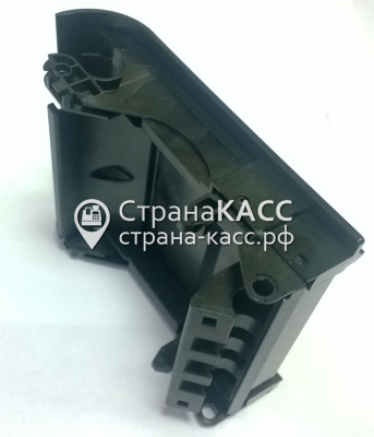 НоменклатураПрисоединенныеФайлы