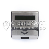 ШТРИХ-PriceChecker 2D