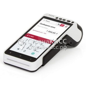 shtrih_smartpos_f_mini_01_to_350