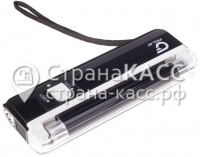 Детектор банкнот PRO 7