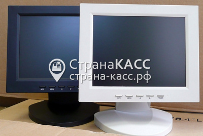 НоменклатураПрисоединенныеФайлы