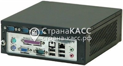 НоменклатураПрисоединенныеФайлы