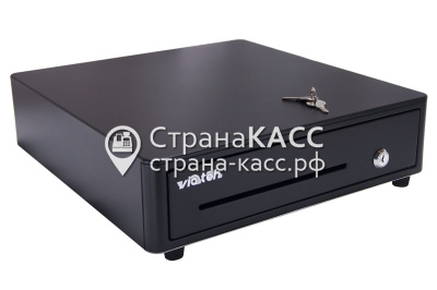 HVC_13_black_0