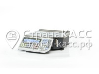 Комплекс этикетирования "ШТРИХ-ПРИНТ" Ф I 30-5.10 Д2И1 (v.4.5) (2 Мб) (ГОСТ OIML R76-1-2011)