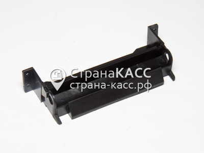 фото на белом фоне 1