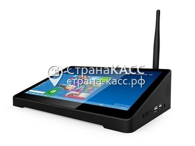 НоменклатураПрисоединенныеФайлы