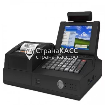 НоменклатураПрисоединенныеФайлы