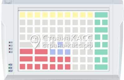НоменклатураПрисоединенныеФайлы
