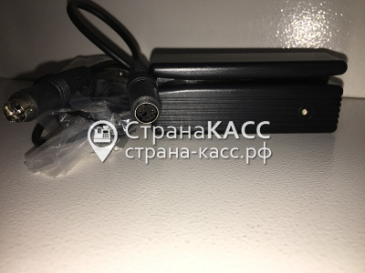 НоменклатураПрисоединенныеФайлы