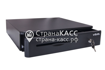 HVC_14_black_0