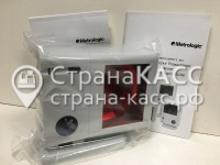 Стационарный лазерный сканер штрих-кода Honeywell/Metrologic MK-7220 ArgusScan RS232 б/подст.