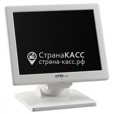 Monitor-8-OT84NAW