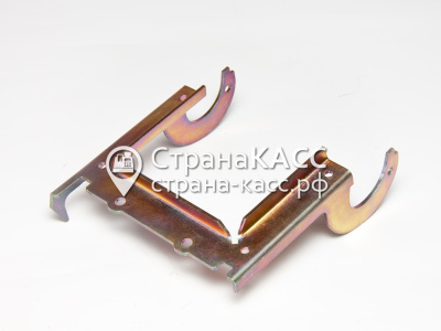 фото на белом фоне