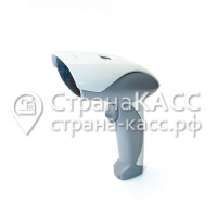 Ручной image сканер штрих-кода VMC BurstScan Lite 2D (USB)
