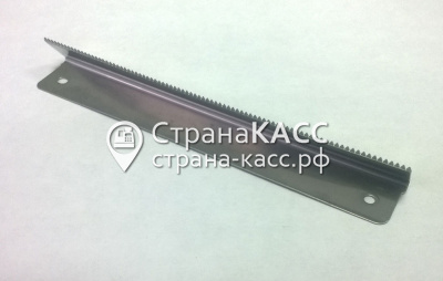 НоменклатураПрисоединенныеФайлы