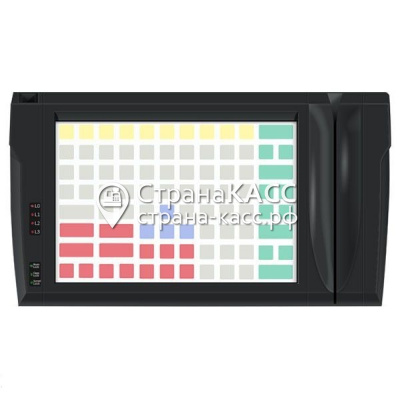 НоменклатураПрисоединенныеФайлы