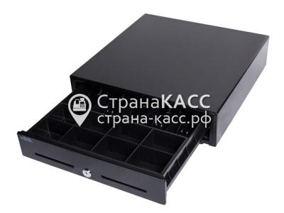 hvc15 black