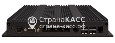 НоменклатураПрисоединенныеФайлы