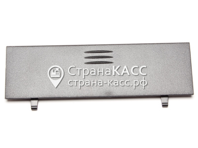 Фото на белом фоне 2