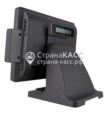 d05bfbb96c7711e2aa4c3085a93a6963_74a0e9bd8d8011e39123902b34d1c7da