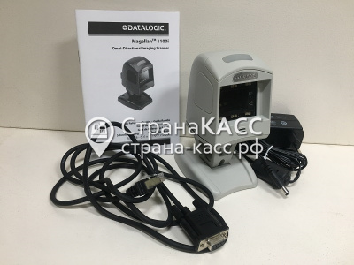 IMG_2018-04-06_155035_HDR