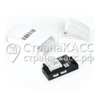 Устройство модернизации с Wi-Fi + Ethernet (с ФН 15 Мес.)