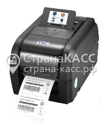 8c57f1c6351a11e5b2f200155d00050c_3567b5eab34d4c699b28c15038df3947