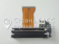 Термопринтер Seiko LTP01-245-01 (облегчённый)