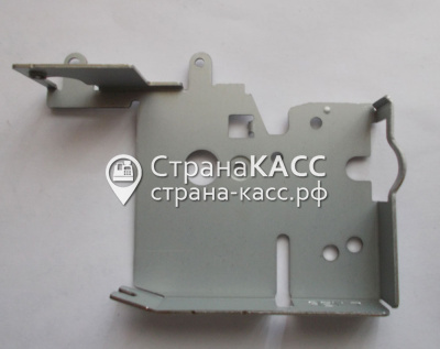 НоменклатураПрисоединенныеФайлы