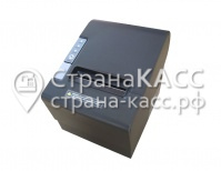 Корпус ККТ "ЭЛВЕС-ФР-Ф" с металлической рамой