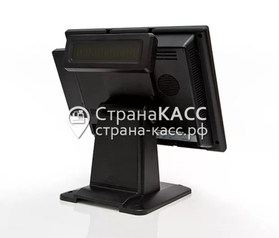 зщы 355